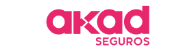 AKAD Seguros