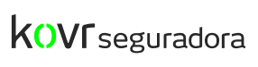 KOVR Seguradora