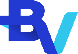 Banco BV