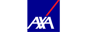 AXA Seguros