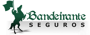 Bandeirante Seguros