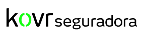 KOVR Seguradora