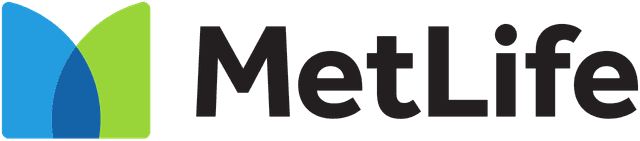 MetLife Seguros